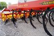 Cultivador -  - cultus cs 425