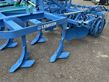 Cultivador - Lemken - lemken karat 9/400 k grubber