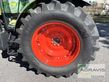 Tractor agrícola - Claas - axos 2.105 advanced