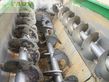 Remolqu esparcidor - Marmix - alimix 9.18 m