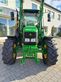 Tractor agrícola - John Deere - 6220se