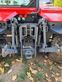 Tractor agrícola - Aebi - tt281+