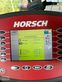 Sembradora monograno mecanica - Horsch - maestro 8.75 cc