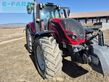 Tractor agrícola - Valtra - T254