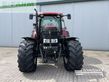 Tractor agrícola - Case IH - puma cvx 160