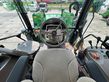 Tractor agrícola - John Deere - 6115rc + frontlader 603r