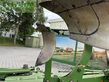 Arado - Amazone - cayron 200 v