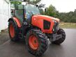 Tractor agrícola - Kubota - m125gx-iv