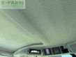 Tractor agrícola - Claas - arion 650 cmatic