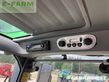 Tractor agrícola - Deutz-Fahr - 6170 powershift