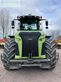 Tractor agrícola - Claas - xerion 4000 trac TRAC