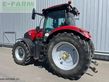 Tractor agrícola - Case IH - puma 165 cvx