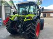 Tractor agrícola - Claas - arion 420, fl100, drulu neuwertig