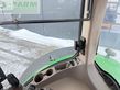 Tractor agrícola - John Deere - 8370r