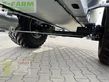 Cisterna - Fliegl - wfw 6200 jumbo turbo wasser