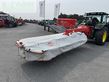 Cortacésped manual - Kuhn - gmd4410