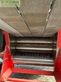 Empacadora gigant - Lely - welger v160