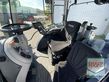 Tractor agrícola - Valtra - t174e direct Direct