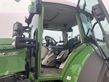 Tractor agrícola - Fendt - 936 vario