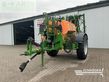 Atomizador - Amazone - ug 3000 nova mit druckluftbremse