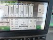 Tractor agrícola - John Deere - 6215r # pto