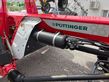 Rastrillo - Pöttinger - top vt 12540 c