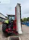 Cortacésped manual - Lely - splendimo 320-m