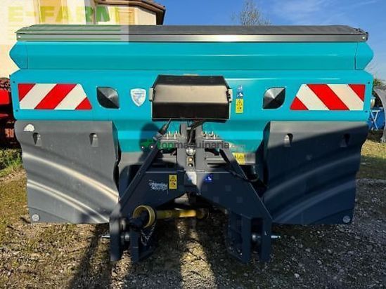 Esparcidor -  - econov x40