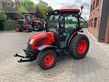 Tractor agrícola - Kioti - dk 6020 ch