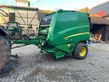 Empacadora gigant - John Deere - 990 premium