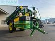 Atomizador - John Deere - r952i