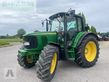 Tractor agrícola - John Deere - 6420