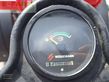 Telescopica - Weidemann - 1255 cx 35 sk-a