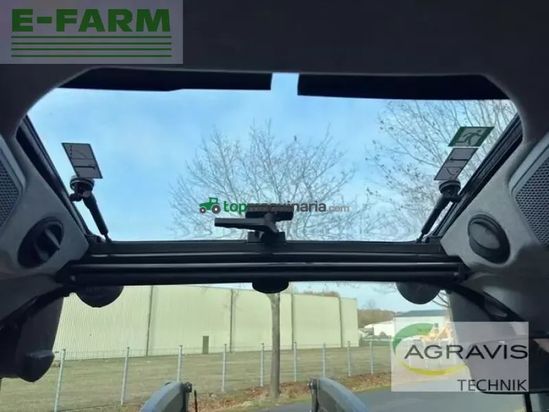 Tractor agrícola - Valtra - t 175 ea 2a1