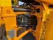 Minicargadora - JCB - 426 e ht agri inkl. grüngutgabel