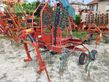 Rastrillo - Kverneland - taarup 9142