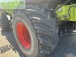 Cosechadora de Cereal - Claas - lexion 540