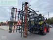 Cultivador - Saphir - allstar 601 longline