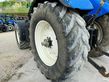 Tractor agrícola - New Holland - t7. 210 sw pc t4
