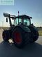 Tractor agrícola - Fendt - 718