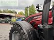 Tractor agrícola - Valtra - t234 versu smarttouch