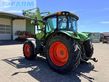 Tractor agrícola - Claas - arion 440 cis