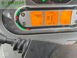 Tractor agrícola - Fendt - 718 vario s4 power