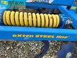 Cultivador - Farmet - triolent tx 300n