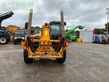 Telescopica - JCB - 540-140 hi viz telehandler (st26473)