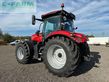 Tractor agrícola - Case IH - maxxum 150 cvx