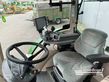 Tractor agrícola - Fendt - 720 vario s4 profi plus