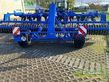 Cultivador - New Holland - stx v 600t