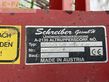 Combinado de siembra - SCHREIBER - optimat 3.00-6rz