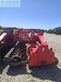 Grada rotativa - Kongskilde - rl600s-305d